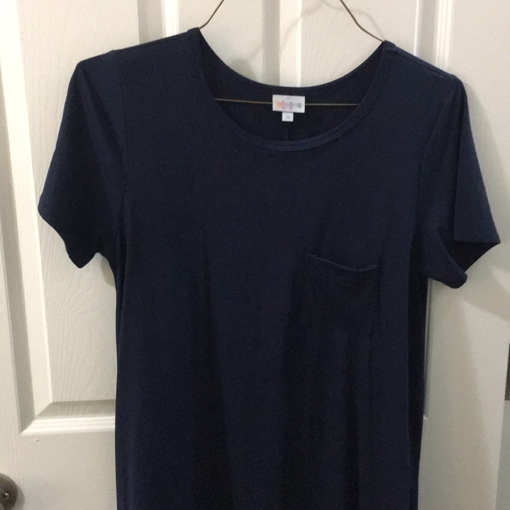 Lularoe Carly